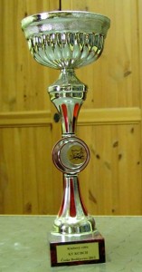 clubwinner_cup_2012.jpg