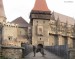 TELL_Corvin_castle_2006.jpg