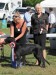 FCI Eurosighthound - Winner of puppyclass, Best puppy